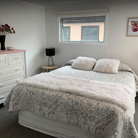 Taurikura Bay Relax And Explore Whangarei Heads 외부 사진