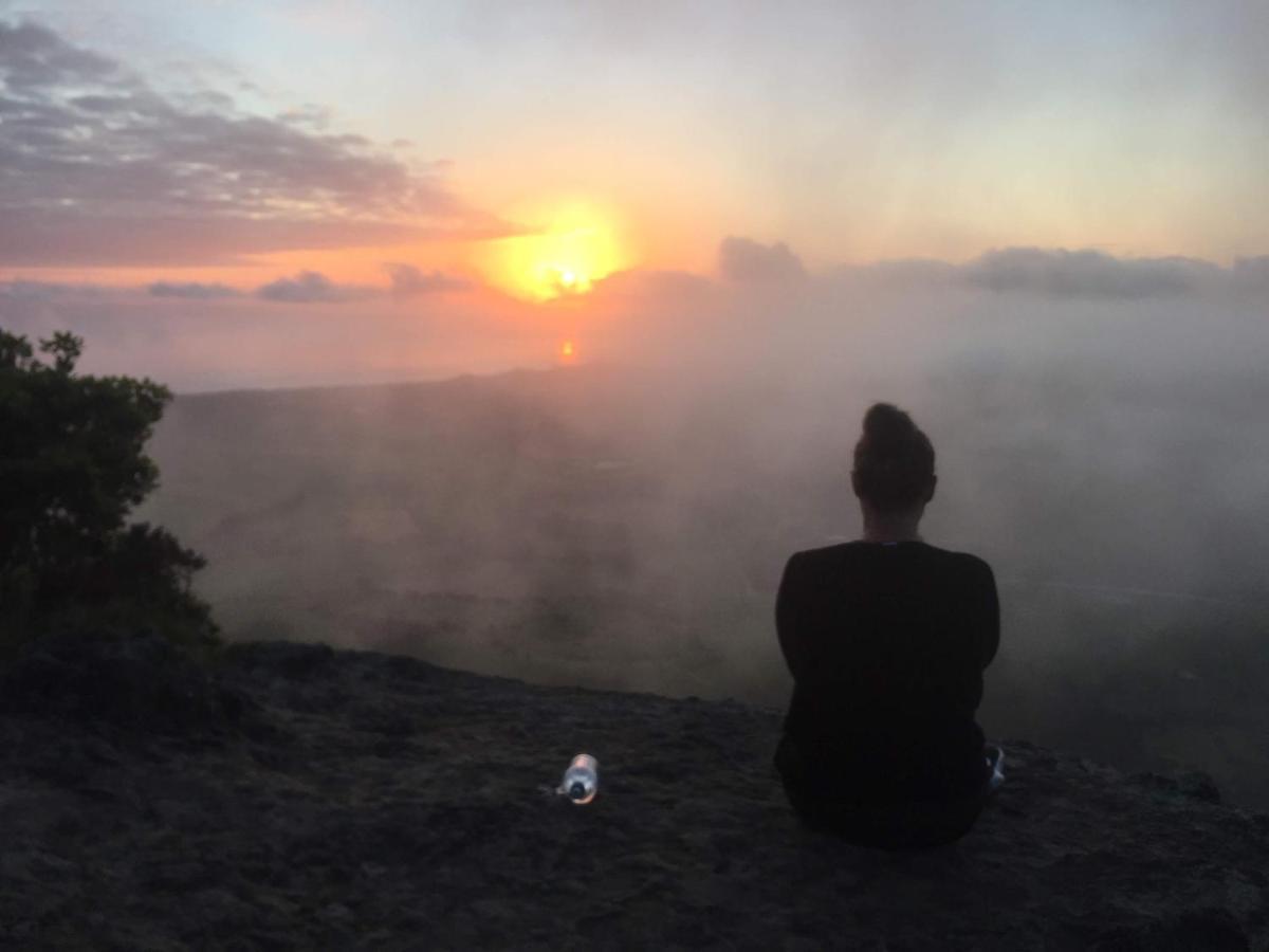 Taurikura Bay Relax And Explore Whangarei Heads 외부 사진
